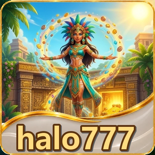 Mengaktifkan izin instal dari sumber yang dipercaya saat memasang APK halo777