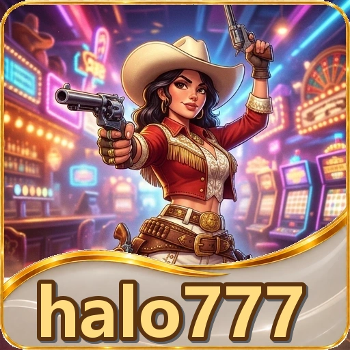 Tampilan unduh paket APK halo777 versi 6.2.4 berukuran 41.8 MB