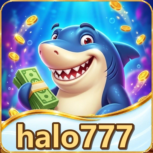 Mengisi nama pengguna dan sandi pada layar masuk halo777 di Android